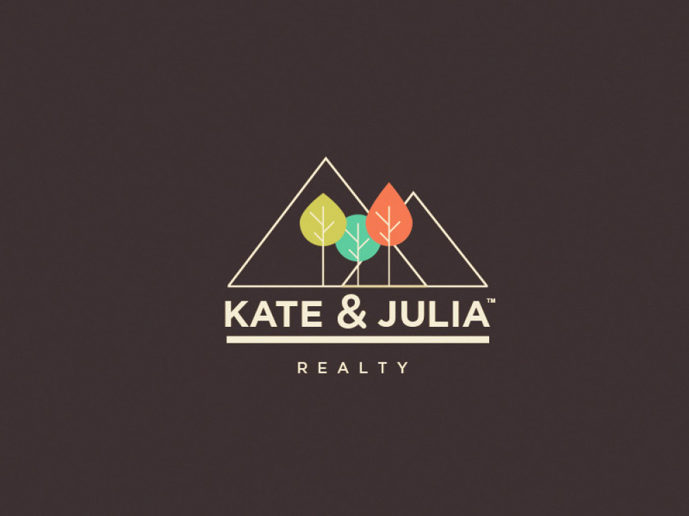 K&J Reality