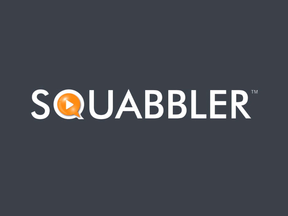 Squabbler